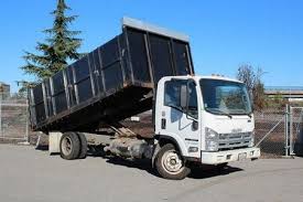 Best Electronics and E-Waste Disposal  in North Shore, VA